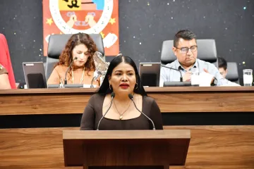 Exhortan a corporaciones viales y municipios a implementar operativos y campañas de concientización para evitar el traslado de menores en motocicletas