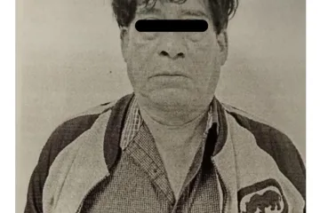 A vinculación maestro de música por pederastia contra alumna, cometido en Ocotlán