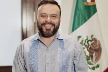 Gobierno de Oaxaca reduce 70% de bloqueos y avanza en pacificación regional: Jesús Romero.