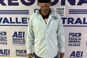 Lo detienen por agresión a ciclista ocurrida en Santa Rosa