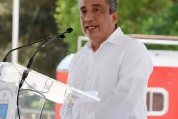 El poder preventivo del conocimiento: hacia una universidad comprometida con su comunidad  Por: Dr. Taurino Amílcar Sosa Velasco / Profesor-Investigador UABJO