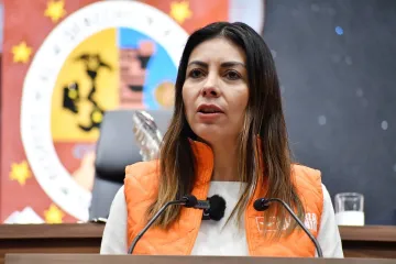 Congreso de Oaxaca exhorta a reforzar la seguridad pública, vigilancia e iluminación en los alrededores del Polideportivo “Venustiano Carranza”