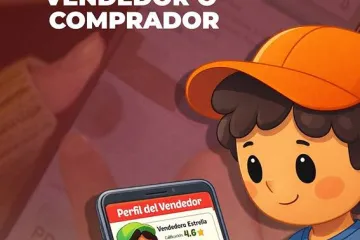 Emite Ayuntamiento de Xoxocotlán recomendaciones para prevenir fraudes por internet*