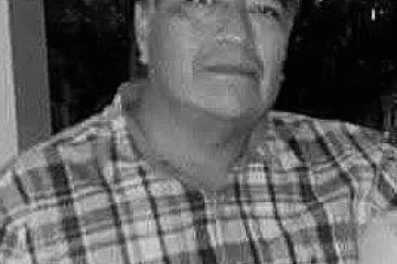 Asesinan a ex edil de Xoxocotlán 