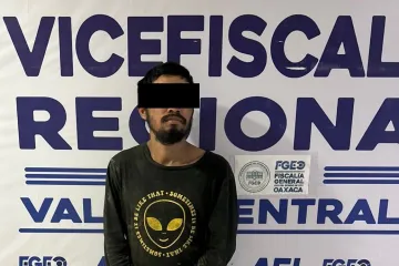 A vinculación por robo de cableado en pozo de registro de TELMEX