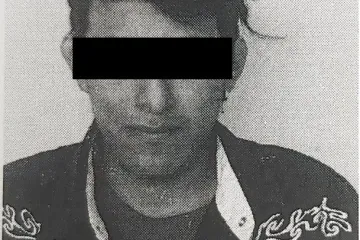 Le dan 32 años de prisión por equiparado a violación en agravio de una niña