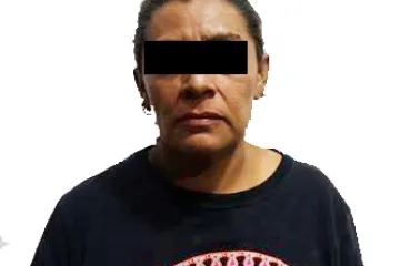 Policía Municipal detiene a una persona por el presunto delito de lesiones