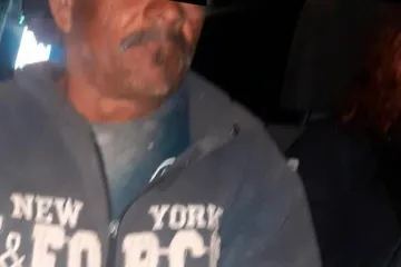 Lo vinculan por el. delito de violación que derivó en embarazo de una niña, ocurrido en Mitla