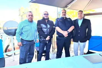 Alejandro Tejada Morales