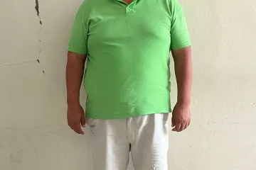 Detienen a profesor por pederastia cometido contra alumnas en Escuela Secundaria del Istmo