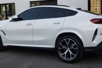 Policía Municipal asegura vehículo con reporte de robo