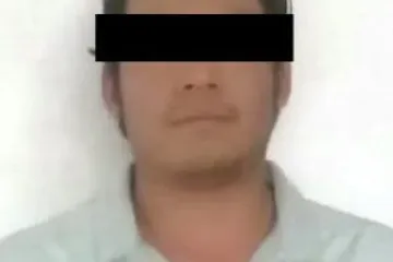 Detienen a una persona por el presunto delito de lesiones