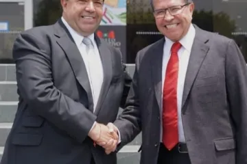 Expolición / Escenario de incertidumbre / Amado Sanmartín Hernández / A la inolvidable Chamé