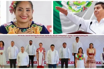 DE PARADOJAS Y UTOPÍAS / Más allá del Tercer Informe (II) /  RAÚL NATHÁN PÉREZ