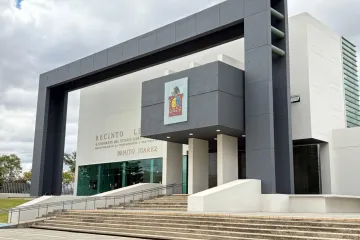 Los conflictos deben resolverse por la vía del diálogo y el derecho: Congreso del Estado