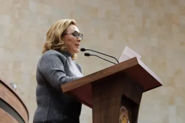 Exhortan a la Fiscalía del Estado a investigar muertes violentas de mujeres bajo la hipótesis del delito de feminicidio