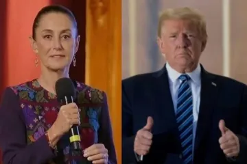 DE PARADOJAS Y UTOPÍAS  / El imperio y las nuevas reglas  / RAÚL NATHÁN PÉREZ