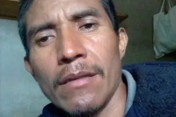 Impunes los abusos y costumbres en las comunidades