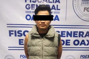 En prisión preventiva el “Cuchito”, imputado por homicidio cometido a bordo de una moto en calles de la capital