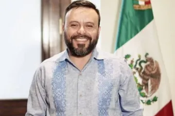 Oaxaca vive estabilidad social de cara  a la revocación de mandato 