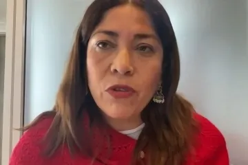 Exhortan desde el Congreso Local a implementar capacitaciones con perspectiva de género e igualdad sustantiva a los cabildos municipales