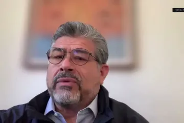 Proponen reinscribir en letras de oro el nombre de José Vasconcelos en el Muro de Honor del Recinto Legislativo “Benito Juárez”*