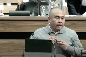 <iframe src="https://www.facebook.com/plugins/video.php?height=316&href=https%3A%2F%2Fwww.facebook.com%2Freel%2F1119388260145050%2F&show_text=false&width=560&t=0" width="560" height="316" style="border:none;overflow:hidden" scrolling="no" frameborder="0" allowfullscreen="true" allow="autoplay; clipboard-write; encrypted-media; picture-in-picture; web-share" allowFullScreen="true"></iframe>