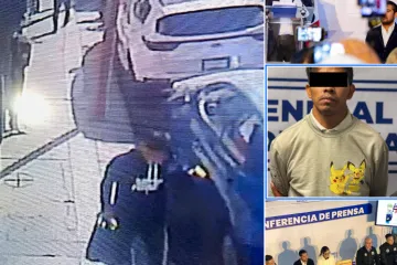 Expolición  / El final de una comedia  (maquiavélica)  / Amado Sanmartín Hernández