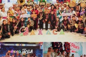 DE PARADOJAS Y UTOPÍAS / SECTUR: La visión simplista / RAÚL NATHÁN PÉREZ