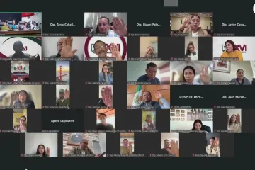 Parlamento local exhorta a autoridades escolares a cumplir la prohibición de comida chatarra en planteles educativos