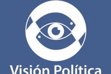 Visión Política / Que no se olvide / Por: Fernando Cruz López