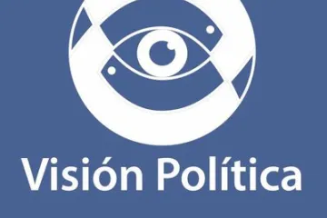 Visión Política / Revocación sin equipo / Por: Fernando Cruz López