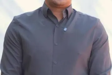 Lo detienen por tentativa de homicidios tras agresión con disparo de arma de fuego ocurrida en San Felipe del Agua