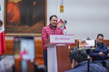 Reiteran atención a pliego de petitorio de docentes de Educación Física y Secundarias Técnicas de la S-22