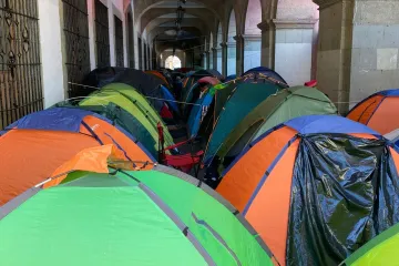 Con diálogo, Gobierno de Oaxaca ha dado respuesta a todas las demandas del magisterio