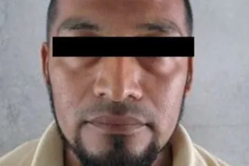 14 años de prisión contra profesor de Primaria por abuso sexual cometido en contra de tres alumnas