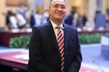 Se suma Nino Morales a llamado de Sheinbaum con IP, para inversiones en México 