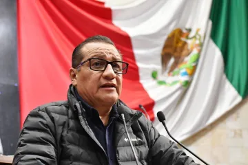 Congreso del Estado exhorta a autoridades educativas y de gobierno a garantizar la prohibición de comida chatarra en escuelas de Oaxaca