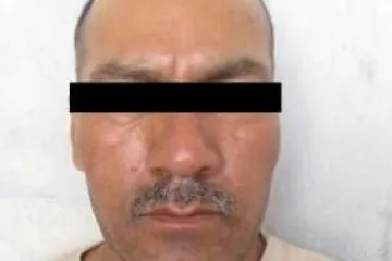 Le dan 32 años de prisión por Tentativa de Feminicidio en agravio de su hermana