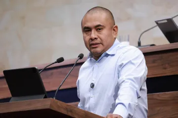 Exhortan a la Secretaría del Trabajo del Estado a realizar campañas de difusión sobre la Reforma Laboral