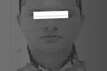 Jurídico del Registro Civil Intoxica a  Subalternos con "Gomitas" de Marihuana.