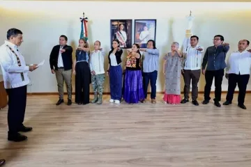 Expolición / ¿Nuevas ocurrencias?  / Amado Sanmartín Hernández