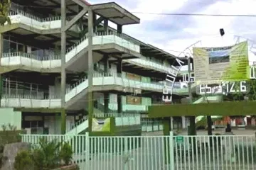 Reanudarán labores el martes 24 de febrero en la Secundaria Federal Número 1: IEEPO