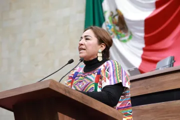 Congreso local aprueba incluir programas y acciones para el fomento a la lectura y escritura en Planes Municipales de Desarrollo