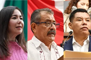 Congreso local fortalece la protección y bienestar animal en el estado