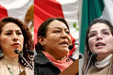 Exhorta Congreso local a municipios a priorizar programas de manejo del fuego