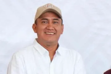 Reconoce Nino Morales actitud democrática de Jara 