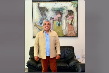 La boca no miente: la caries infantil como espejo de nuestro fracaso preventivo