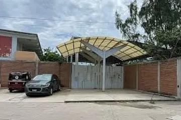 IEEPO comunica regreso a clases en el Istmo; solo Juchitán continuará sin actividades escolares 