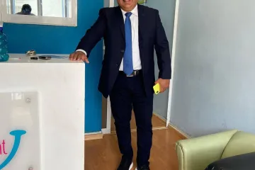 EDITORIAL SEMANAL DE LA UABJO